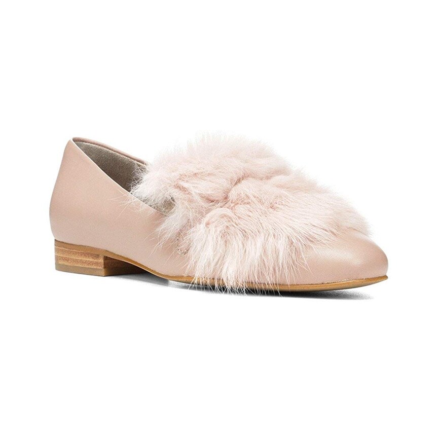 donald pliner gold dust sandals