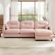 Option Pink