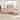 3-seat Chenille Modular Upholstered Convertible Sectional Sofa with Ottoman