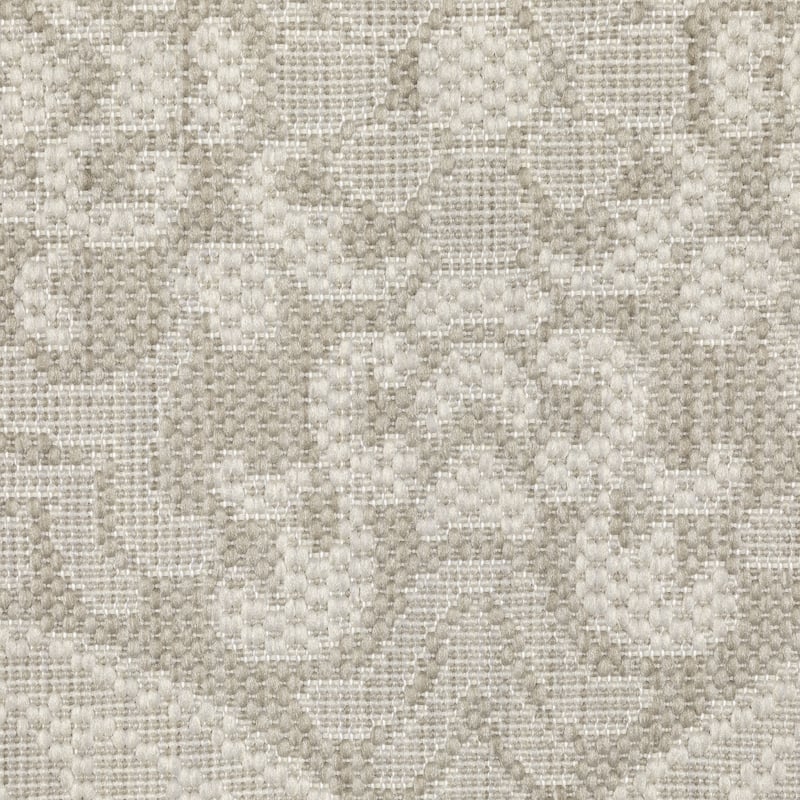 Vista Home Palmetto Moroccan Trellis Indoor/ Outdoor Area Rug