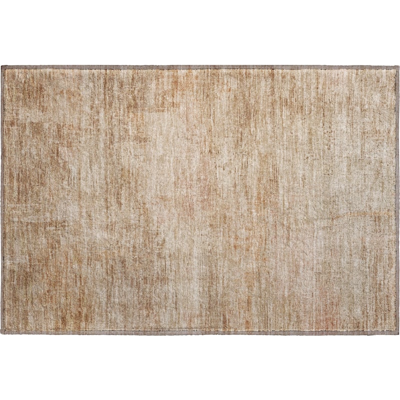 Premium Washable Super Soft Modern Abstract Mayfield Rug