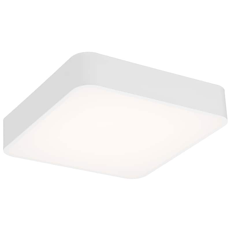 Granada LED Flush Mount Light
