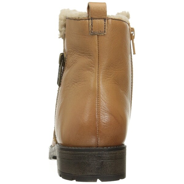 tatum bootie naturalizer