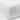 Cottage Home White Linen Box Spring Cover