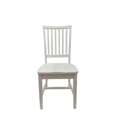 Carolina Living Hudson Dining Chair