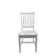 Option Whitewash