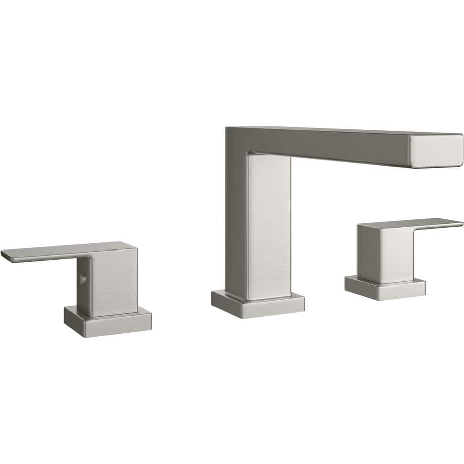 PROFLO Kelper Deck Mounted Roman Tub Filler