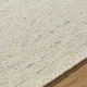 preview thumbnail 35 of 37, Parham Bohemian & Eclectic Area Rug