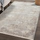 Option Beige