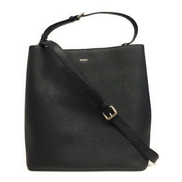 dkny samara bag
