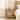 Bower Home 2 Drawer Wood End Table Nightstand