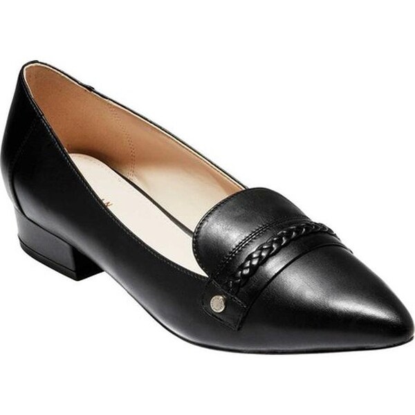 cole haan mabel
