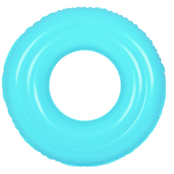 cheap pool inner tubes