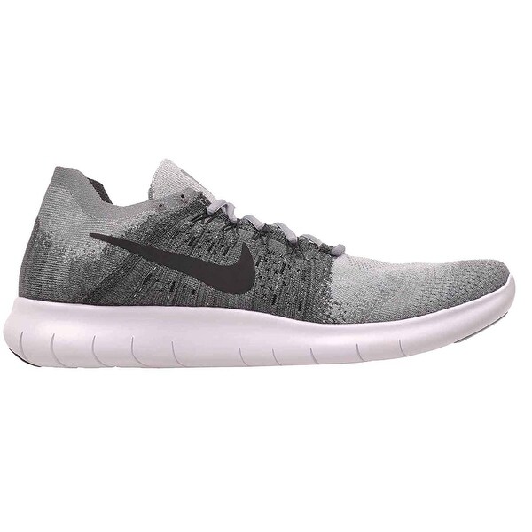 free run flyknit 2017