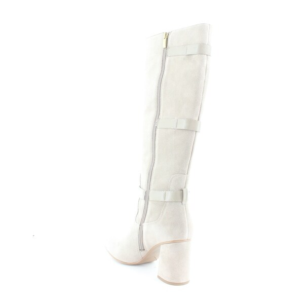 franco sarto knoll boot