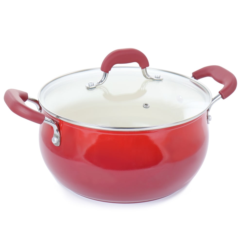 https://ak1.ostkcdn.com/images/products/is/images/direct/766716f64effc25e89c3c9b2c88bcf5330ed643c/5.1-Liter-Nonstick-Aluminum-Dutch-Oven-in-Ruby.jpg