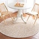 preview thumbnail 60 of 128, SAFAVIEH Handmade Jardin Fulga Wool Rug