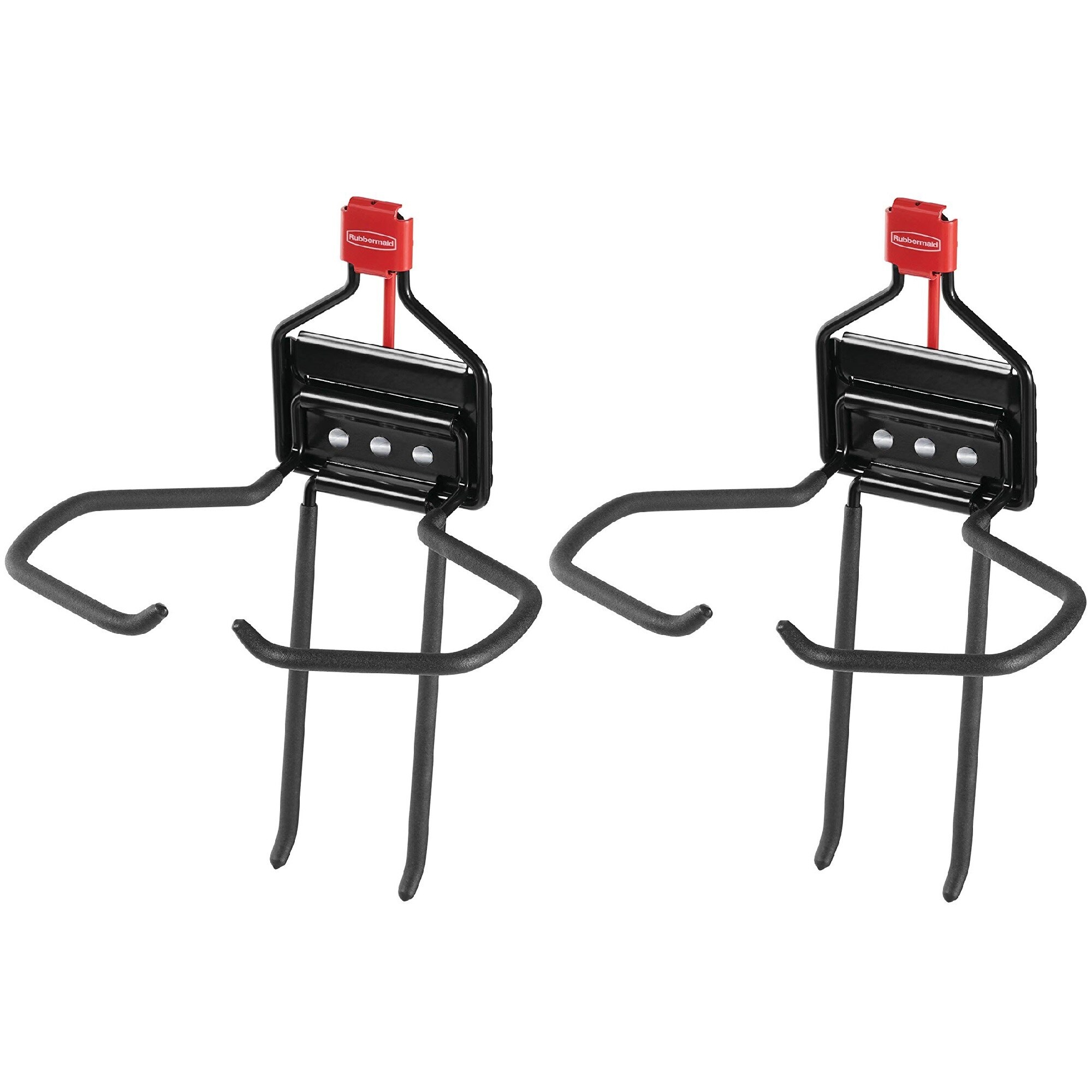 Rubbermaid sales tool hanger