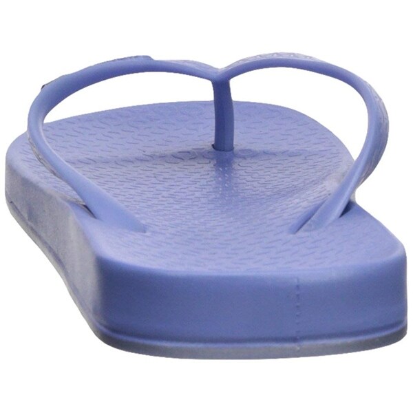 ipanema brilliant flip flop