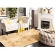 preview thumbnail 1 of 58, SAFAVIEH Handmade Anatolia Berta Traditional Oriental Wool Rug