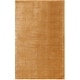 preview thumbnail 14 of 39, Safavieh Handmade Mirage Lousine Modern Abstract Viscose Rug