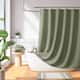 Option Sage Green