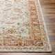 preview thumbnail 5 of 11, Miranda Traditional Area Rug