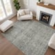 Option Pewter