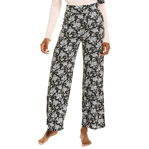 vera bradley overstock