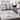 Livabliss Nicolo Abstract Plush Area Rug