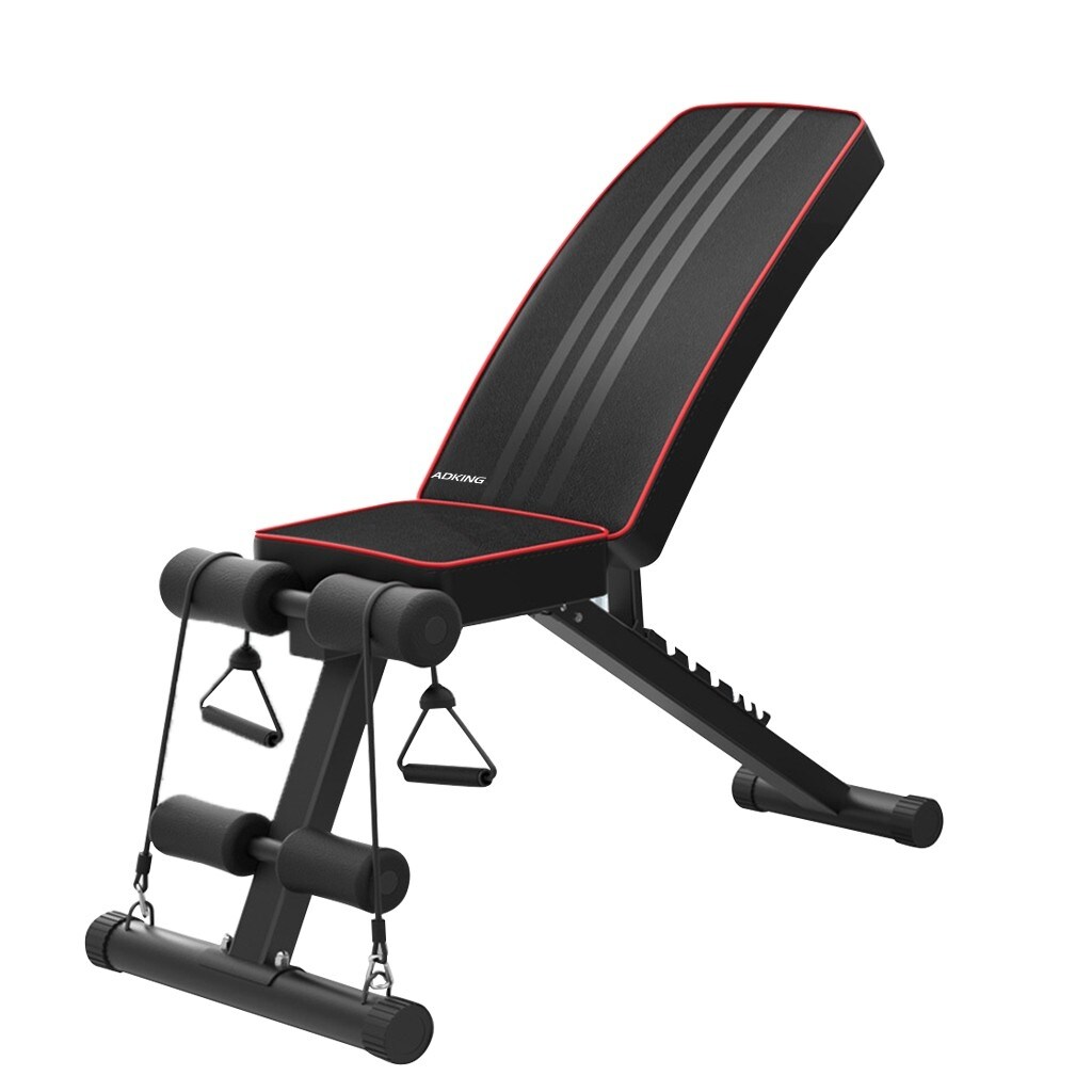 Adking bench online