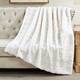 Option White