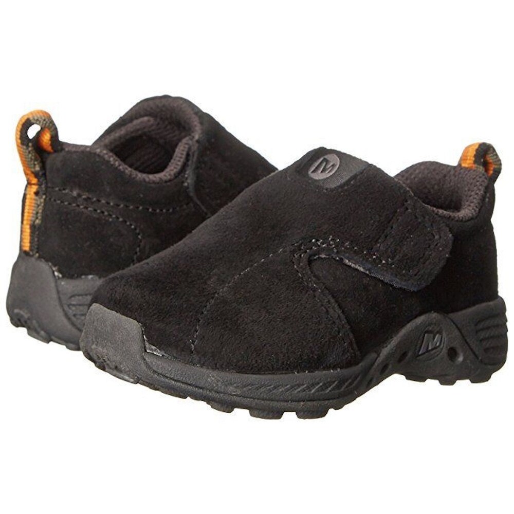 merrell jungle moc australia