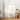 Martha Stewart Fairford Curtain Panel Pair