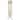 Ironing Board K-22