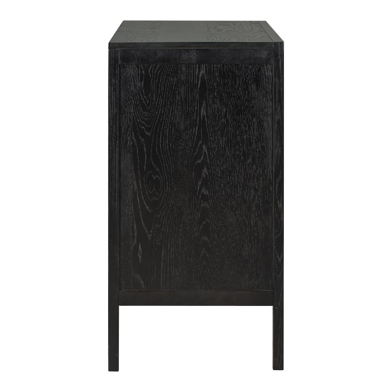 Storage Cabinet Sideboard Wooden Cabinet