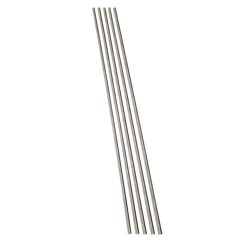 Palisade Inside Corner Trim