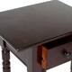 Option Dark Cherry