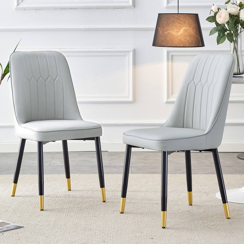 Dining Chairs And Living Room Chairs
