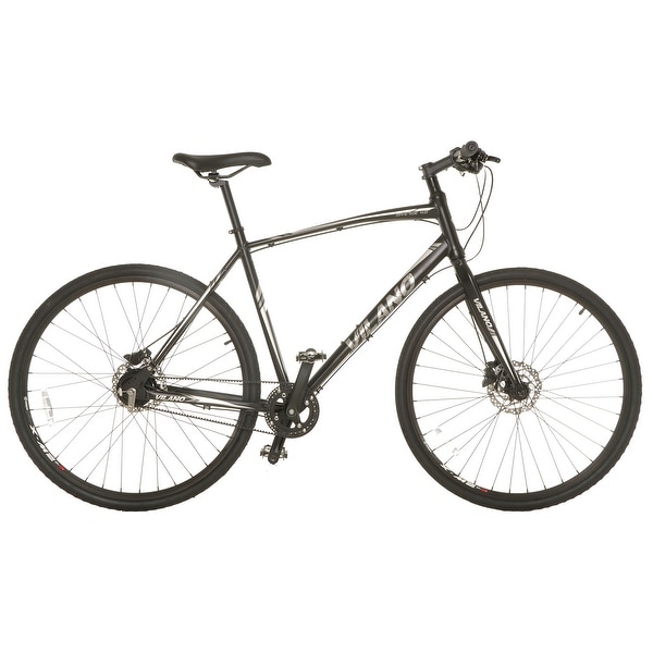 Vilano diverse 4.0 hot sale