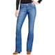 Women’s Denim