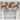 RLF Home Design Summerwind Provance Window Valance