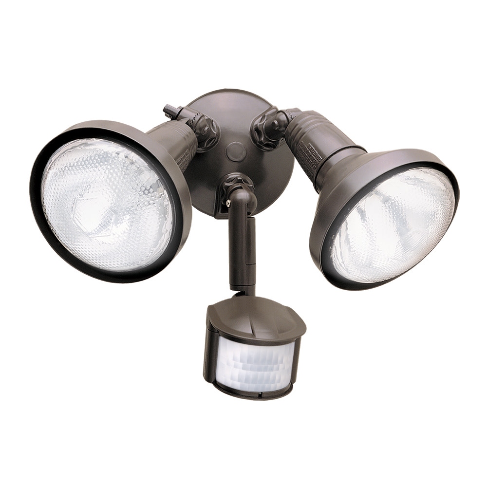 Halo Security Lighting Bed Bath Beyond