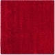Safavieh California Shag Izat Solid Rug - Thumbnail 59