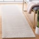 Option Natural/Ivory