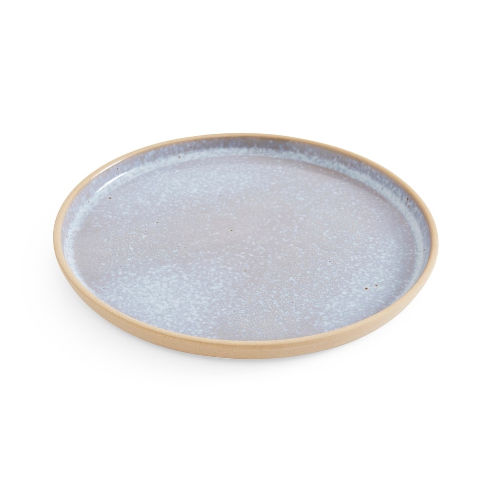 Portmeirion Minerals Dinner Plate - 10.5 inch
