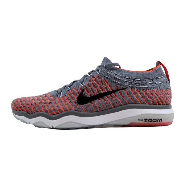 nike air zoom fearless donna nike air zoom fearless donna