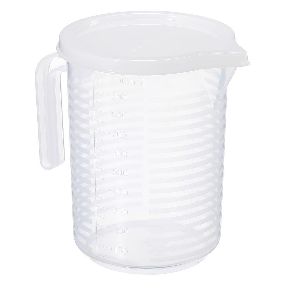 https://ak1.ostkcdn.com/images/products/is/images/direct/766d238962eafd6265eb3eca67751fde044b59d1/Graduated-Beaker%2C-1000ml-PP-Plastic-Cup-Double-Sided-Graduations.jpg
