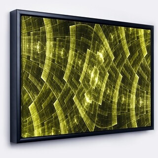 Designart 