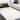 Overton Handmade Modern Contemporary Solid Area Rug
